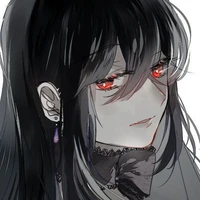 Bitch:Lee Nian