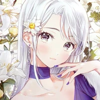 FL:Alice Feng