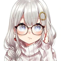 Author:No name