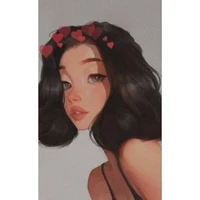 Nancy