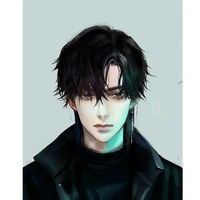 luca