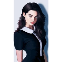 Linda