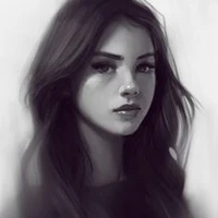 Zoey