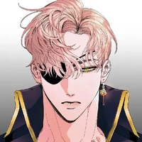 Kenichi