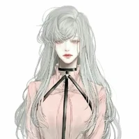 Liz