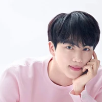 Jin