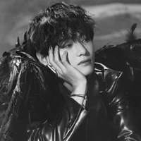Tae