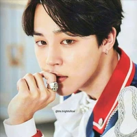 Jimin