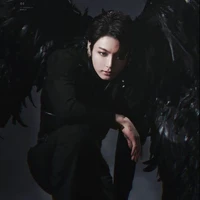 Jungkook