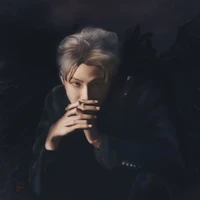 Namjoon