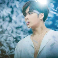 Jackson