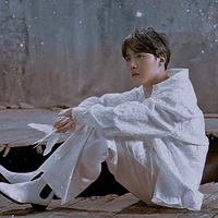 J Hope