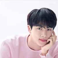 Jin