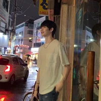 เจมส์
