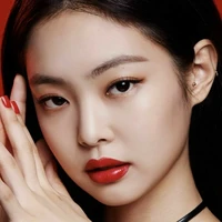 song jennie