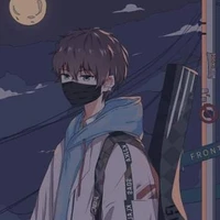ชะคุกัน(นายเอก)
