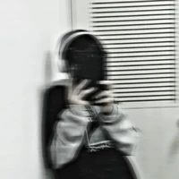 แอด;-;