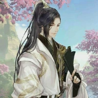 Feng Chi