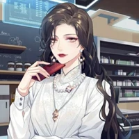 Li Yin