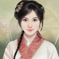 LuLu