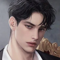 Joseph-Ex husben