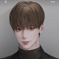 Ronie-ml bf