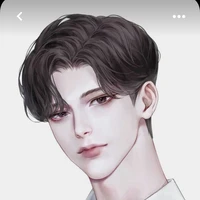Marius-ml bf