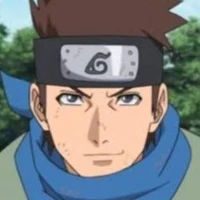 konahamaru