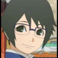 denki