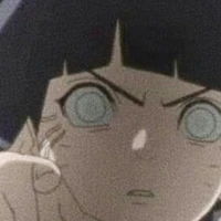 Uzumaki Himawari