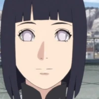 hinata