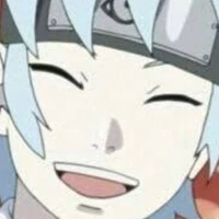 mitsuki