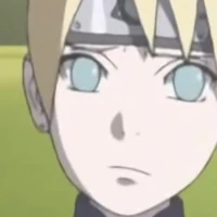 inojin