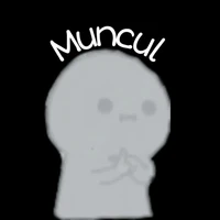 all
