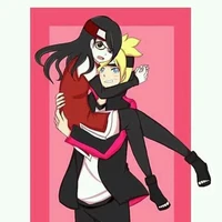 Borusara