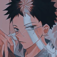 พิศ