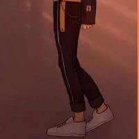 ???