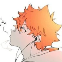 เรน่า