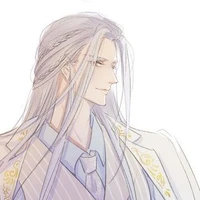 โอศร