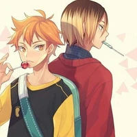添加
