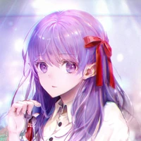 Ichima-meirey