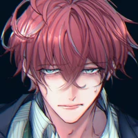 Neshugo-Rhi