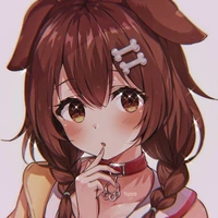 Nishima-Miko