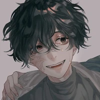 Ghoreu-Min