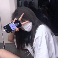 ยูกิ(เพื่อนนางเอก)