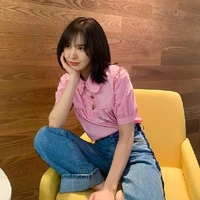พู่กัน(เพื่อนนางเอก)