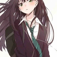 Allison