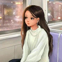 Victoria in the past