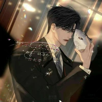 Azazel cruise