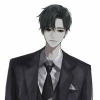 คิว(เพื่อนพระเอก)